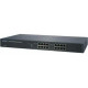 Bộ chia mạng 16 port 1gb Planet GSW-1601