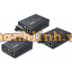 Converter quang PLANET GT-802/GT-805/GT-806, Gigabit Media Converter
