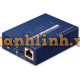 Bộ chuyển đổi quang điện Gigabit PoE++ PLANET GUP-805A-95W