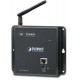 Z-Wave Home Automation Control Gateway PLANET HAC-1000