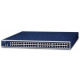 24-Port Gigabit IEEE PoE+ Injector Hub ( 720 watts ) Planet HPOE-2400G