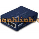 4-Port IEEE High Power over Ethernet Injector Hub Planet HPOE-460