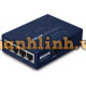 Managed PoE Injector Hub HPOE-460