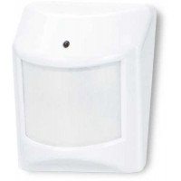 Z-Wave Wall-mount Motion Sensor HZS-100