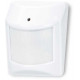 Z-Wave Wall-mount Motion Sensor HZS-100