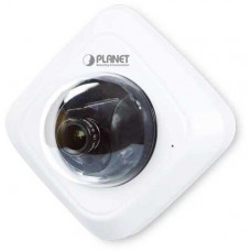 Camera IP PLANET ICA-4130S, 1.3MP, HD, PoE+, SIP/VoIP