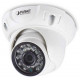 Camera IP PLANET ICA-4250, Dome, 2MP, Full HD, hồng ngoại, PoE+