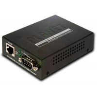 Bộ chuyển đổi Planet Serial to Ethernet Media Converter ICS-100