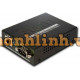 Bộ chuyển đổi Planet Serial to Ethernet Media Converter ICS-100