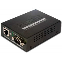 Bộ chuyển đổi Planet Serial to Ethernet Media Converter ICS-105A