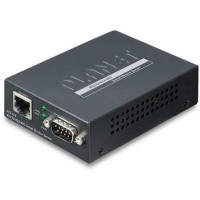 RS232/RS422/RS485 Serial Device Server Planet ICS-110
