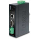 Industrial Automation Serial Device Server PLANET ICS-2100, RS-232 / RS-422 / RS-485 over Ethernet Media Converter