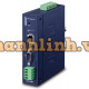 Industrial 1-Port RS232/RS422/RS485 Serial Device Server Planet ICS-2100T