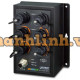 Bộ chuyển mạch Industrial EN50155 4-Port 1000T PoE + 2-Port 1000T -40 75 độ C ) Planet IGS-5226-4P2T