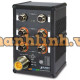 Bộ chuyển mạch Industrial IP67 Rated 4-Port 1000T PoE + 2-Port 1000T Planet IGS-5227-4MP2MT