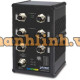 Industrial Switch PLANET IGS-5227-6MT
