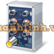 Bộ chuyển mạch Industrial IP67-rated 4-Port 1000T PoE+ 2-Port 1000T Planet IGS-5227X-4P2T
