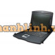 Thiết bị KVM Switch PLANET IKVM-210-16M, LCD 17 inch, 16 port