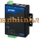 Industrial Modbus Gateway PLANET IMG-110T , 1-port RS422/485