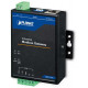 Industrial Modbus Gateway PLANET IMG-110T , 1-port RS422/485