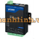 Industrial Modbus Gateway PLANET IMG-120T , 2-port RS422/485