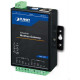 Industrial Modbus Gateway PLANET IMG-120T , 2-port RS422/485