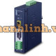 Industrial Modbus Gateway PLANET IMG-2105AT/IMG-2102T/IMG-2102TS , 1-port RS232/422/485 with 1-Port 100BASE-FX