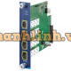 Mô-đun chuyển mạch SFP 4 cổng 100/1000X cho IMS-6325-5 Planet IMS-4S