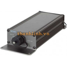 Bộ mở rộng PoE+ 1 cổng 802.3at sang 2 cổng 802.3at/af công nghiệp Planet IPOE-E202