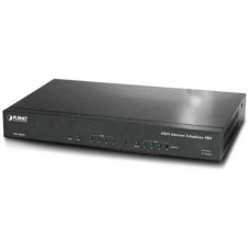 Tổng đài IP PLANET IPX-1800N ISDN