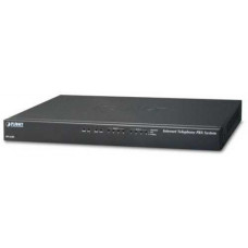 Tổng đài IP PLANET IPX-2200