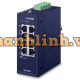 Bộ chuyển mạch Industrial 8-Port 100TX Compact Planet ISW-800T