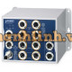 Bộ chuyển mạch Ethernet công nghiệp L2+ 8 cổng 1000T 802.3at PoE M12 + 2 cổng 1000T M12 Bypass Planet ITS-5216-8P2TB-WV