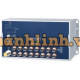 Bộ chuyển mạch Ethernet công nghiệp L3 16 cổng 1000T 802.3at PoE M12 Planet ITS-6326-16P-WV