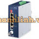 Bộ mở rộng PoE+ 4 cổng 1000T 802.3at sang VDSL2 công nghiệp Planet IVC-234GPT
