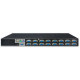 Combo KVM Switches Planet KVM-210-16