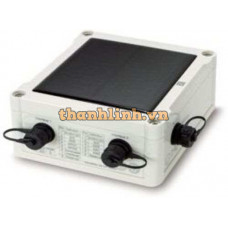 Bộ quản lý Node LoRa ngoài trời Planet Outdoor IP67 LoRa Node Controller LN501