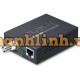 Bộ mở rộng Ethernet tầm xa 1 cổng 10/100TX qua cáp đồng trục Planet LRE-101C