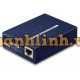 Bộ cấp nguồn PoE PD 1 cổng 10/100TX + Bộ cấp nguồn PoE tầm xa UTP 1 cổng Planet LRP-101UH