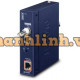 Bộ Industrial 1-Port 1000T Ultra PoE + 1-Port Coax/UTP Long Reach PoE Extender ( -20 70 độ C ) Planet LRP-201ET