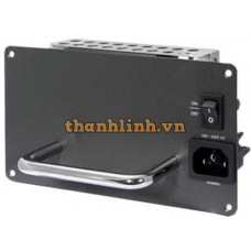 Bộ nguồn dự phòng PLANET MC-15RPS130/MC-15RPS48