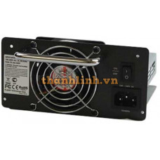 Bộ nguồn dự phòng 130W, 100-240VAC cho MC-1610MR/R48 Planet MC-RPS130