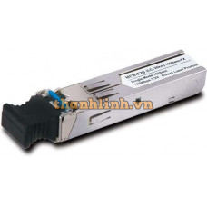 Thiết bị chuyển đổi quang điện Planet MFB-F20