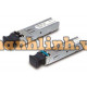 Module SFP SFP-Port 100BASE-FX Transceiver (1310nm) - 60KM Planet MFB-F60