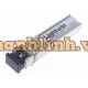 Module quang Planet 1000Mbps Gigabit Ethernet SFP Fiber MFB-FX