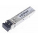 Module quang Planet 1000Mbps Gigabit Ethernet SFP Fiber MFB-FX