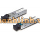 Module quang SFP PLANET MGB-2G, WDM và Dual Core