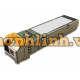 Bộ thu phát SFP 2.5G (WDM chế độ đơn, TX: 1550nm RX: 1310nm, DDM, 0~70°C) – 20km Planet MGB-2GLB20