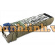 Mô-đun Mini GBIC WDM TX1310 – 10KM Planet MGB-LA10
