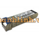 Mô-đun Mini GBIC WDM TX1310 – 20KM Planet MGB-LA20